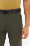 Viking Spodnie męskie Expander Man khaki M
