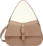 Furla BAG WOMEN WB01040BX2045 (UNICA )