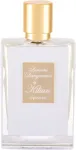 By Kilian The Narcotics Liaisons Dangereuses 50ml - Typical Me Eau de Parfum uniseks