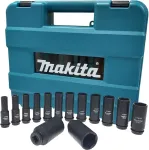 MAKITA