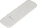 Blebox Pilot sremote