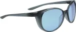 Nike P&auml;ikeseprillid naistele ESSENCEMCT822 (l&auml;&auml;tse/silla/sanga) 56/17/130 mm