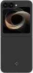 SPIGEN Air Skin Aramid Galaxy Z Flip 6 Case Black