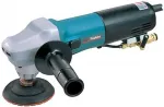 MAKITA . POLISHER.110V PW5000C 125mm