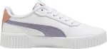 PUMA Kids' Shoes Carina 2.0 Jr 386185 20 38