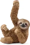 SCHLEICH WILD LIFE Laiskloom
