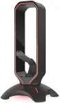 Genesis Vanad 500 Headset stand