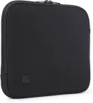 Case Logic 5514 Laptop Sleeve 13 inch black