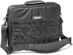 Getac CARRY BAG F110/RX10/V110 .