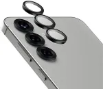 PANZERGLASS Hoops Ceramic Lens Protector Galaxy S25 Plus