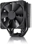 Noctua NH-U12S chromax.black Processor Cooler 12 cm