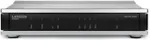 Lancom 1800EF - Router - 4-Port-Switch - GigE