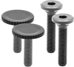 Peak Design Bolt Pack, must