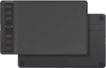 Noname Digitaallaud Graphics Tablet HUION Inspiroy 2S (H641P)