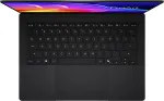 S&uuml;learvuti Asus Retail ASUS ProArt P14 H7407BA-SM044W 14 Zoll Touch Laptop NVIDIA RTX Spark N1X 6144 Core GPU & 20 Core CPU 32 GB unified RAM 1 TB SSD Windows 11 Home Nano Black