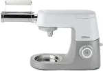 Kenwood AW20011032/KAX984ME