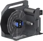 Tooner EPSON POKLADN&Iacute; SYST&Eacute;MY TU-RC8000 rewinder for the CW-C8000