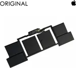 APPLE Notebook Battery for A1707, 6667mAh, Premium
