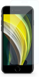 NONAME Epico Glass, iPhone SE (2022) - Screen Glass