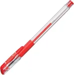 Forpus Geelpliiats Perfect 0,5mm punane