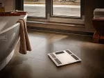 Kaalud Leifheit Anal&uuml;&uuml;skaal Shape Connect 100 Soehnle