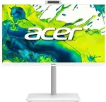 ACER Aspire C27-A All-in-One 27" FHD Core 5 120U 16GB/512GB Win11