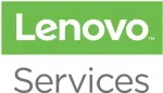 Lenovo 2Y DEPOT (CERTIFIED REFURBISHED)