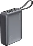 4Smarts Powerbank Enterprice Compact 20000mAh 45W