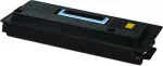Kyocera Compatible cartridge TK-710