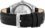 BEN SHERMAN K&auml;ekell MEESTELE WB039BB (43MM)