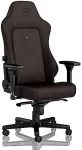 Noblechairs HERO Gaming Stuhl - Java Edition