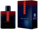 Prada Luna Rossa Ocean Le Parfum 50ml - Perfume meestele