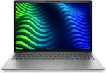 S&uuml;learvuti Hp ZBOOK 8 G2I 16 X7-358H 3Y 16AG WUXGA 32GB 1TB SV W11