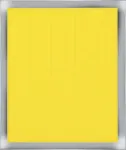 Thermal grizzly | Kapton Insulation Sheet