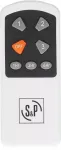 Soler & Palau Soler KIT RC HTB 5401630500