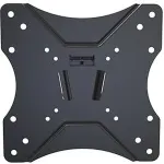Vision Magic Vision VFM-W2X2T Bracket for LCD Steel Screen Size 20-50 N Mounting