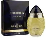 Boucheron Boucheron 100ml - Eau de Toilette naistele