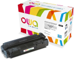 Tooner Armor OWA toner compatible with HP LJ1200, C7115X, 7000st, JUMBO, black
