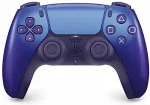 Joystick Sony Interactive Entertainment DualSense Chrome, Indigo Bluetooth/USB Gamepad Analogue / Digital PlayStation 5