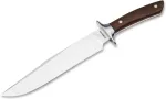 No name N&oacute;ż B&ouml;ker Arbolito Toro GX ACX 390