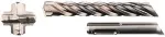 MAKITA E-14641 drill bit