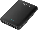 LOGILINK Powerbank 5000mAh must