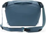 Peak Design &otilde;lakott Everyday Sling V2 6L, ocean