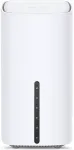 TP-Link Router Archer NX500 5G