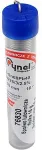 Toya 76830 solder 16 g