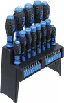 Bgs Technic Screwdriver Set