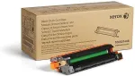 XEROX Black Drum Cartridge VersaLink C600/C605