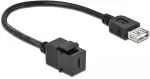 DELOCK 86384 keystone module