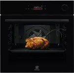 Ahi Electrolux Oven COC8E39Z