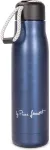 Lamart Termospudel 0,5l LT4077, sinine